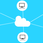 Netlink cloud hosting solutions