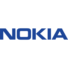 Nokia Ltd